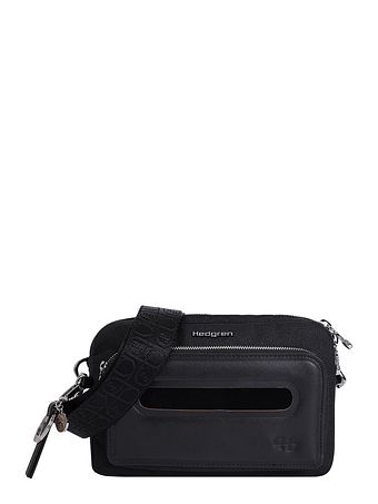 Hedgren Fika skuldertaske RFID 23 cm Hedgren Fika skuldertaske RFID 23 cm