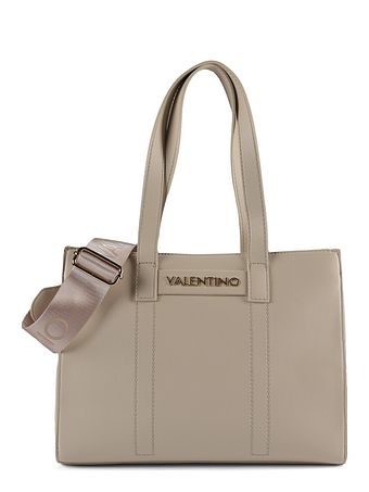 Valentino Aury Re Shopper-taske 35 cm
