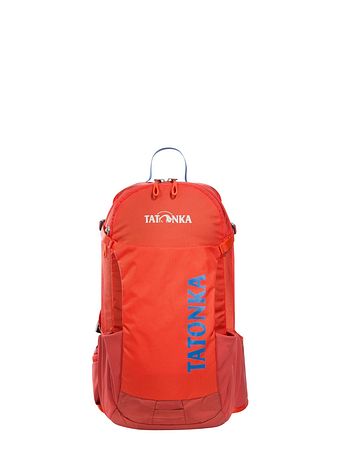 Tatonka Baix 12 rygsæk 46 cm