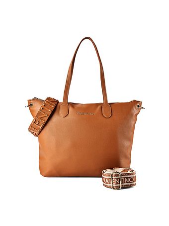 Valentino Dea Re Nákupní taška 36 cm