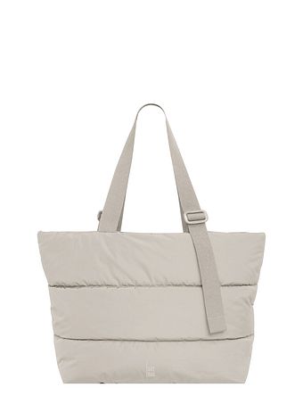 Got Bag Puffer Shopper-taske 51 cm Laptoprum Got Bag Puffer Shopper-taske 51 cm Laptoprum