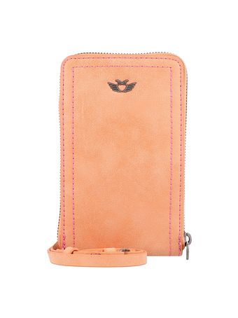 Fritzi aus Preußen Fritzi08 Jozy Vintage Pouzdro na mobil 10 cm