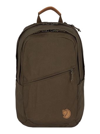 Fjällräven Räven 20 Daypack 36 cm Laptoprum Fjällräven Räven 20 Daypack 36 cm Laptoprum