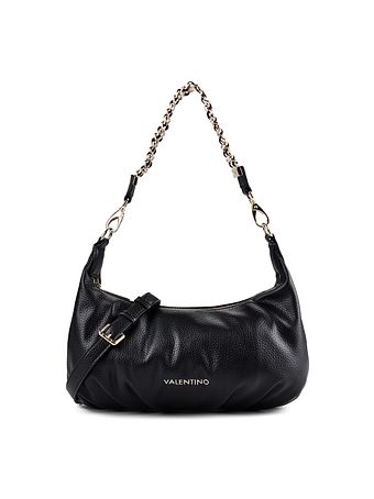 Valentino Lena Axelväska 32 cm