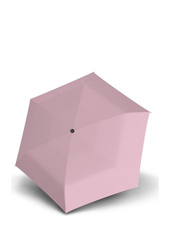 Knirps U.200 Duomatic lommeparaply 28 cm Knirps U.200 Duomatic lommeparaply 28 cm