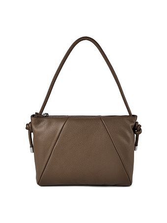 Fossil Willa Taška přes rameno Kůže 30.5 cm