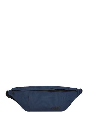 Cabin Zero Klassisk bæltetaske RFID 37 cm Cabin Zero Klassisk bæltetaske RFID 37 cm