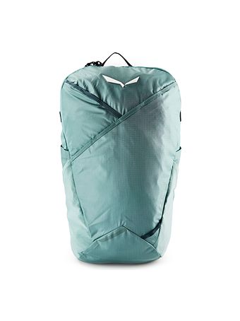 Salewa Pedroc Mate 18 L Vandrer-rygsæk 46 cm
