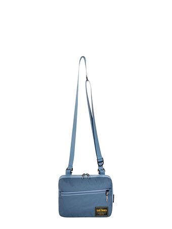 Tatonka Skuldertaske 27 cm