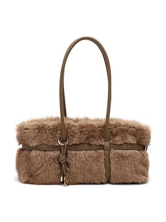 Tamaris TAS Martha Bolso para hombre 42 cm Tamaris TAS Martha Bolso para hombre 42 cm
