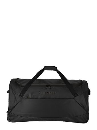 Travelite Basics 2 hjul Rejsetaske 71 cm Travelite Basics 2 hjul Rejsetaske 71 cm