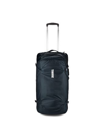 Thule EnRoute 2 ruedas Trolley 70 cm Thule EnRoute 2 ruedas Trolley 70 cm