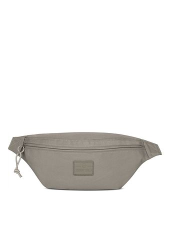 Johnny Urban Eco Series Erik Bæltetaske 32 cm