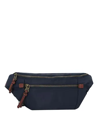 camel active Bari Riñonera 33 cm camel active Bari Riñonera 33 cm
