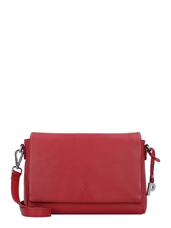 Picard Bali Skuldertaske Læder 26 cm