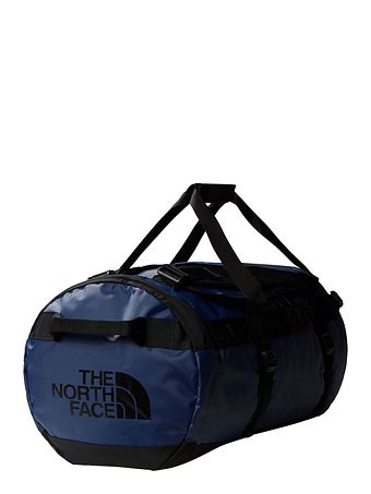 The North Face Base Camp M rejsetaske 65 cm The North Face Base Camp M rejsetaske 65 cm