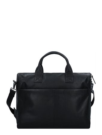 Greenburry Fiorentina Aktentasche Leder 41 cm Greenburry Fiorentina Aktentasche Leder 41 cm