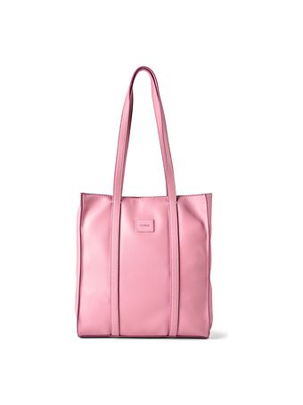 Gabor Elfie Nákupní taška M 30 cm