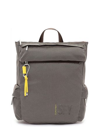 Suri Frey SFY SURI Sports Cody Marry Daypack 35 cm