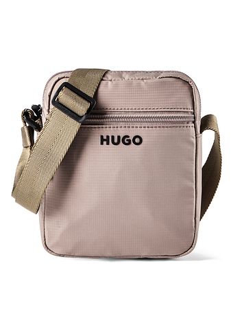 Hugo Everett Mini Bag skuldertaske 18 cm
