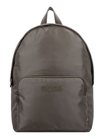 Boss Catch 3.0 Daypack 42 cm Laptoprum Boss Catch 3.0 Daypack 42 cm Laptoprum