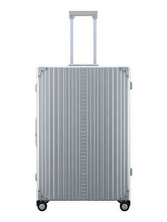 Aleon Traveler 4-hjulet trolley 81 cm