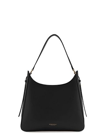 Seidenfelt Arvaja Skuldertaske 37 cm