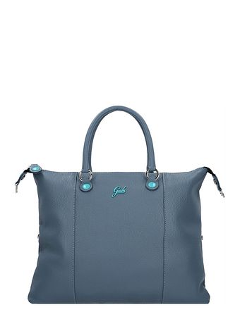 Gabs G3 Håndtaske Læder 36.5 cm