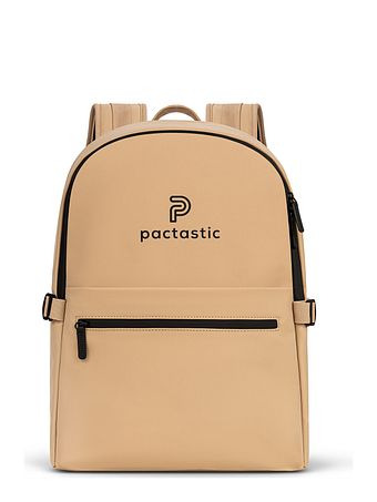 Pactastic Urban Collection Daypack 44 cm Laptoprum