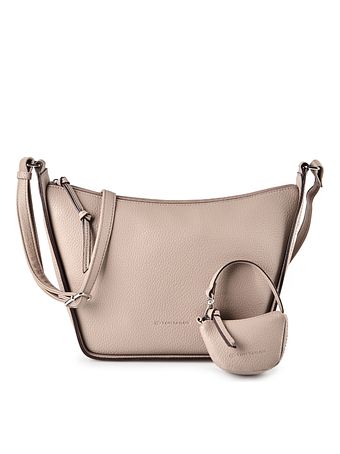 Tom Tailor Novia Skuldertaske M 35 cm