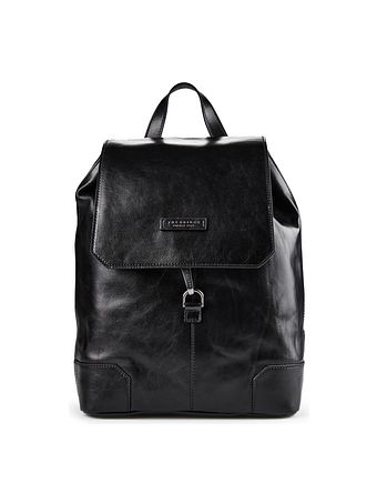The Bridge Icon Uomo Arkireppu Nahka 38 cm The Bridge Icon Uomo Arkireppu Nahka 38 cm