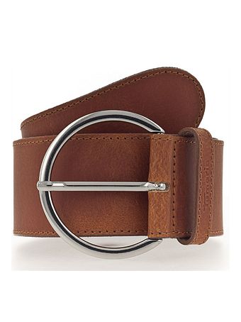 Tamaris Kožený opasek