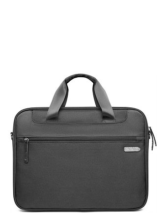 Epic Discovery Neo dokumentmappe 41 cm rum til bærbar computer