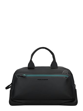 Piquadro Corner Weekend-rejsetaske 51 cm