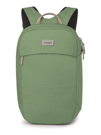 Osprey Arcane Daypack 45 cm Laptoprum Osprey Arcane Daypack 45 cm Laptoprum
