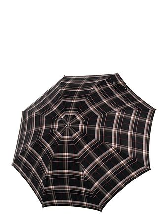 Doppler Manufaktur Classic Elegance stokparaply 91 cm