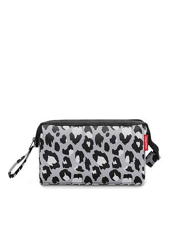 reisenthel Toaletní taška 26 cm