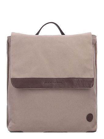 Harold's Hotstoff City-rygsæk 33 cm