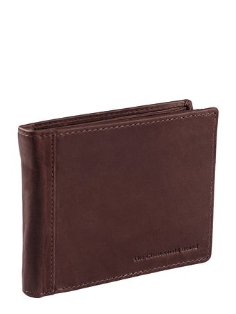 The Chesterfield Brand Alvina Pung RFID-beskyttelse Læder 13 cm The Chesterfield Brand Alvina Pung RFID-beskyttelse Læder 13 cm