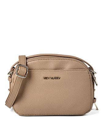 Hey Marly Style Mate  Kabelka Kůže 21.5 cm