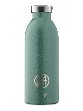 24Bottles Clima drikkeflaske 500 ml