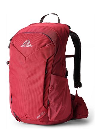 Gregory Jade 25 Vandrer-rygsæk 52.5 cm