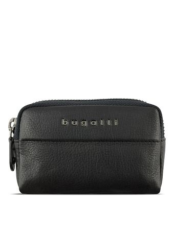 bugatti Nome Nøgletui Læder 11 cm