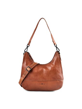 Greenburry Newport Bolso para hombre Piel natural 32 cm Greenburry Newport Bolso para hombre Piel natural 32 cm