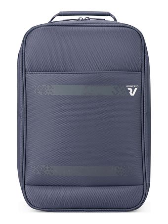Roncato Jazz 4.0 rejserygsæk 40 cm Roncato Jazz 4.0 rejserygsæk 40 cm