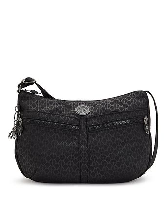 Kipling Basic Izellah skuldertaske 33 cm