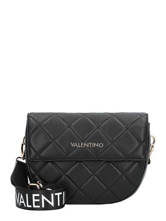 Valentino Bigs Skuldertaske 24.5 cm