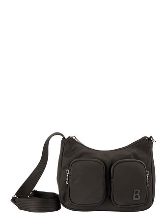 Bogner Verbier Play 1.0 Skuldertaske 26 cm