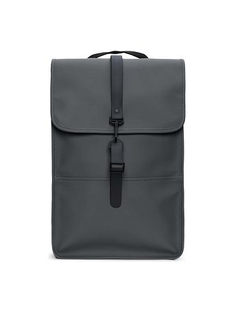 Rains Essential Daypack 50 cm Rains Essential Daypack 50 cm