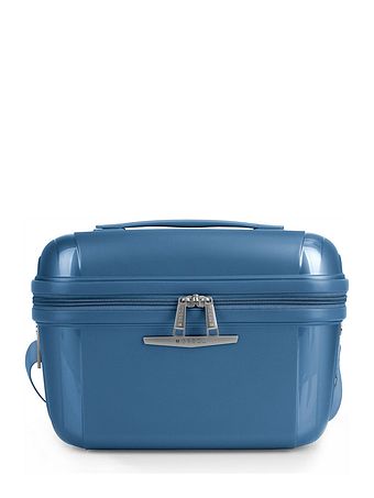 Gabol Queens Beautycase 33 cm